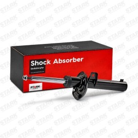 Stoßdämpfer SKSA-0130512 von STARK günstig für 41,23 € online kaufen