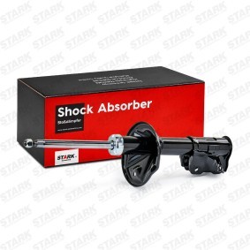 Stoßdämpfer SKSA-0131451 von STARK günstig für 23,04 € online kaufen