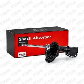 Stoßdämpfer SKSA-0131358 von STARK günstig für 41,79 € online kaufen