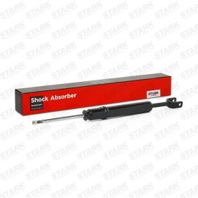 Stoßdämpfer SKSA-0130839 von STARK günstig für 24,92 € online kaufen