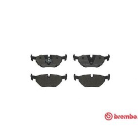 Comprar Cilindro principal de freno de A.B.S. 1040 a bajo precio de 28,12 €