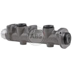 Comprar Cilindro principal de freno de A.B.S. 1050 a bajo precio de 49,25 €