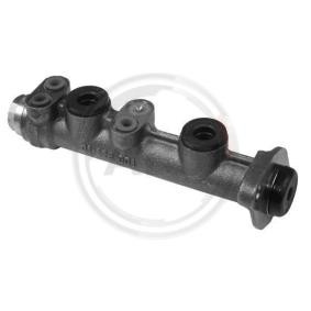 Comprar Cilindro principal de freno de A.B.S. 1061 a bajo precio de 51,41 €