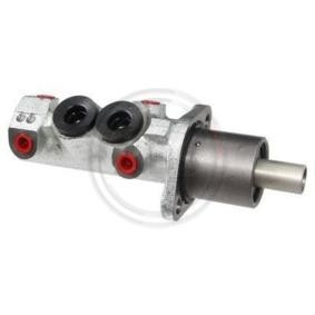 Comprar Cilindro principal de freno de A.B.S. 1351 a bajo precio de 33,79 €