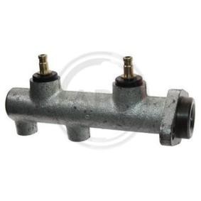 Comprar Cilindro principal de freno de A.B.S. 1727 a bajo precio de 37,50 €