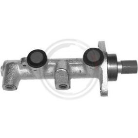 Comprar Cilindro principal de freno de A.B.S. 1735 a bajo precio de 77,91 €