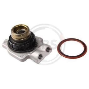 Acquista Cilindro secondario, frizione da A.B.S. 1740 a buon mercato per soli 53,83 €