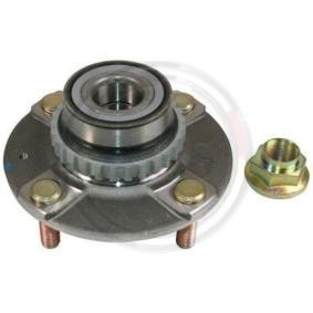Compre Cubo da roda da A.B.S. 200282 a um preço baixo por 60,97 €