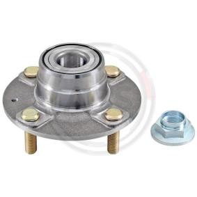 Compre Cubo da roda da A.B.S. 200660 a um preço baixo por 48,95 €