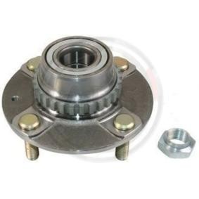 Compre Cubo da roda da A.B.S. 200690 a um preço baixo por 34,75 €