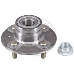 Compre Cubo da roda da A.B.S. 200764 a um preço baixo por 55,60 €