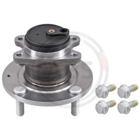 Compre Cubo da roda da A.B.S. 200925 a um preço baixo por 99,49 €