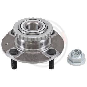 Compre Cubo da roda da A.B.S. 200927 a um preço baixo por 37,18 €