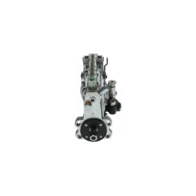 Compre Filtro de combustível da BOSCH F 026 402 080 a um preço baixo por 50,75 €