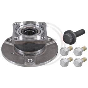 Compre Cubo da roda da A.B.S. 201139 a um preço baixo por 54,46 €