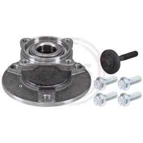 Compre Cubo da roda da A.B.S. 201140 a um preço baixo por 77,90 €