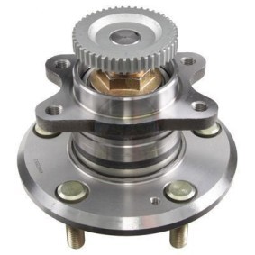 Compre Cubo da roda da A.B.S. 201183 a um preço baixo por 75,41 €