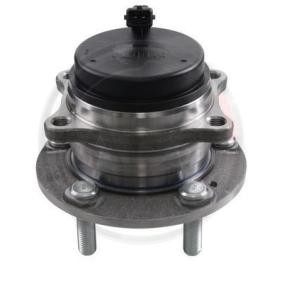 Compre Cubo da roda da A.B.S. 201189 a um preço baixo por 88,15 €