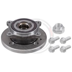 Comprar Cubo de rueda de A.B.S. 201297 a bajo precio de 125,71 €