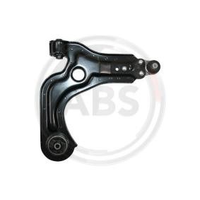 Compre Braço de suspensão da A.B.S. 210213 a um preço baixo por 37,96 €
