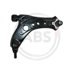 Querlenker 210512 für SKODA