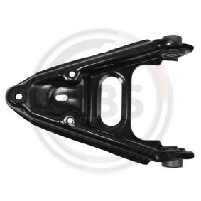 Compre Braço de suspensão da A.B.S. 210732 a um preço baixo por 35,17 €