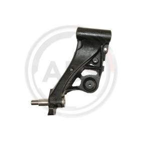 Querlenker 210742 für FIAT