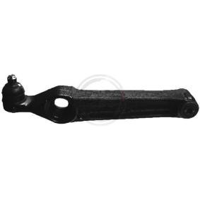 Compre Braço de suspensão da A.B.S. 210884 a um preço baixo por 16,39 €