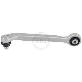 Compre Braço de suspensão da A.B.S. 210979 a um preço baixo por 12,79 €