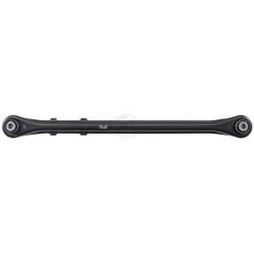 Compre Braço de suspensão da A.B.S. 211040 a um preço baixo por 21,24 €