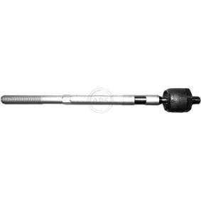 Osta Raidetangon pää, suora A.B.S.:llä 240401 edullisesti hintaan 15,93 €