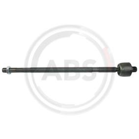 Osta Raidetangon pää, suora A.B.S.:llä 240496 edullisesti hintaan 19,03 €