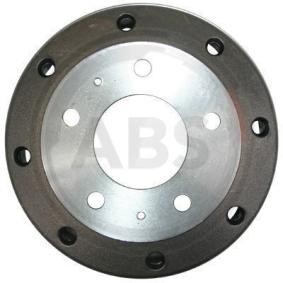Comprar Tambor de freno de A.B.S. 2408-S a bajo precio de 31,13 €