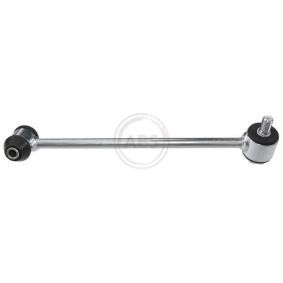 Comprar Bieleta de suspensión de A.B.S. 260603 a bajo precio de 41,85 €