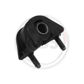 Lagerung, Lenker 270076 für PEUGEOT