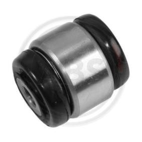 Lagerung, Lenker 270544 für SAAB