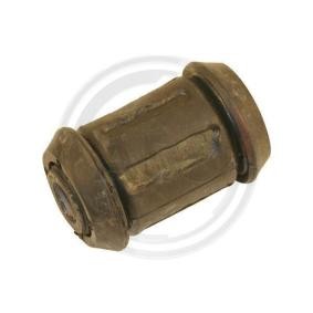 Lagerung, Lenker 270640
