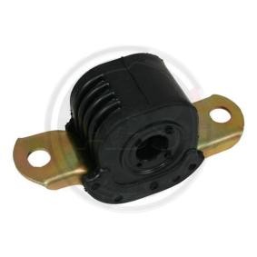 Lagerung, Lenker 270641 für MITSUBISHI