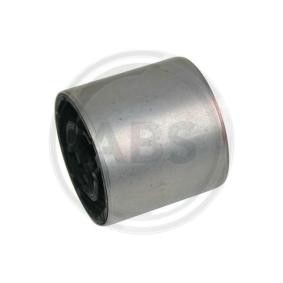 Lagerung, Lenker 270650 für MINI