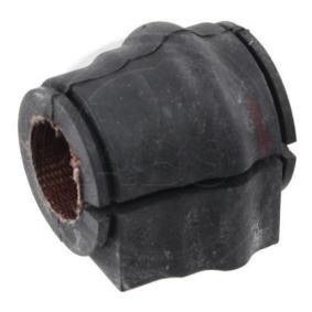 Comprar Casquillo del cojinete, estabilizador de A.B.S. 270722 a bajo precio de 4,78 €