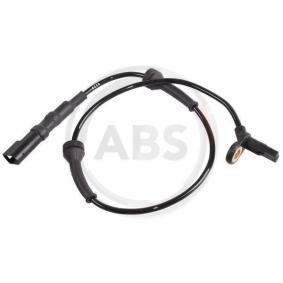 ABS-Sensor von A.B.S.