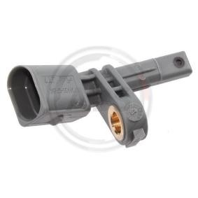 ABS-Sensor 30145