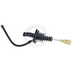 Acquista Pompa della frizione da A.B.S. 41033 a buon mercato per soli 52,87 €