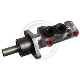 Comprar Cilindro principal de freno de A.B.S. 41040X a bajo precio de 34,77 €