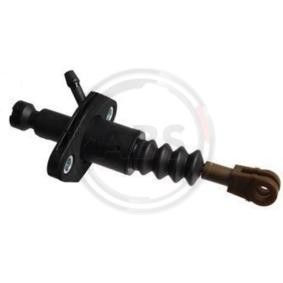 Acquista Pompa della frizione da A.B.S. 41060 a buon mercato per soli 33,44 €