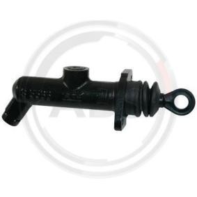 Acquista Pompa della frizione da A.B.S. 41080 a buon mercato per soli 162,54 €