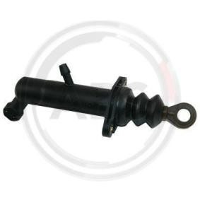 Acquista Pompa della frizione da A.B.S. 41091 a buon mercato per soli 183,40 €