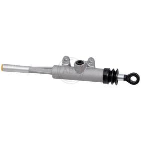 Acquista Pompa della frizione da A.B.S. 41118X a buon mercato per soli 35,22 €