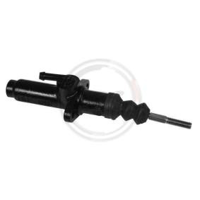 Acquista Pompa della frizione da A.B.S. 41187 a buon mercato per soli 102,65 €