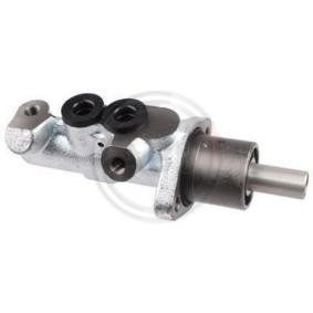 Acquista Cilindro maestro del freno da A.B.S. 41350 a buon mercato per soli 35,01 €